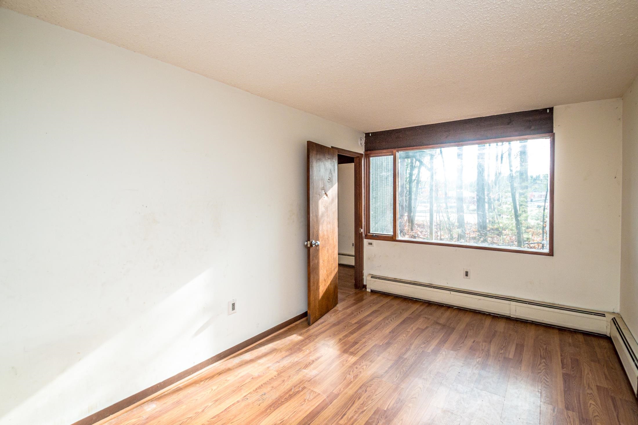 112 Wylie Court Conway, NH 03860 - Photo 38 of 44