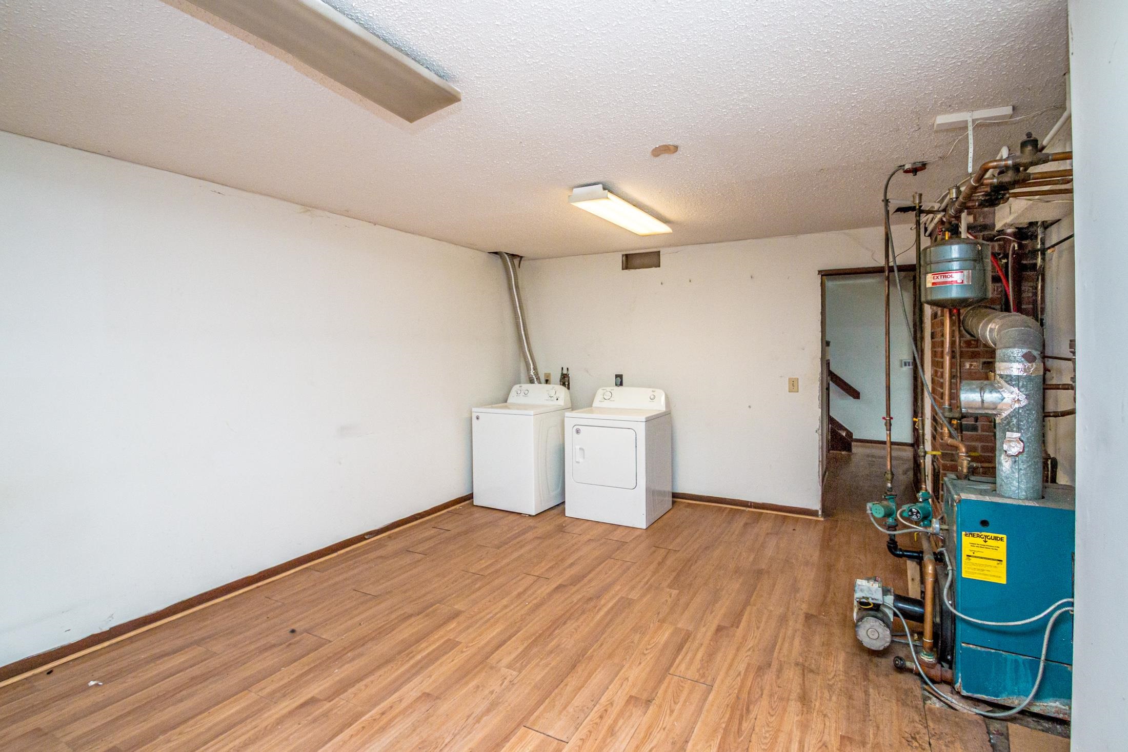 112 Wylie Court Conway, NH 03860 - Photo 39 of 44