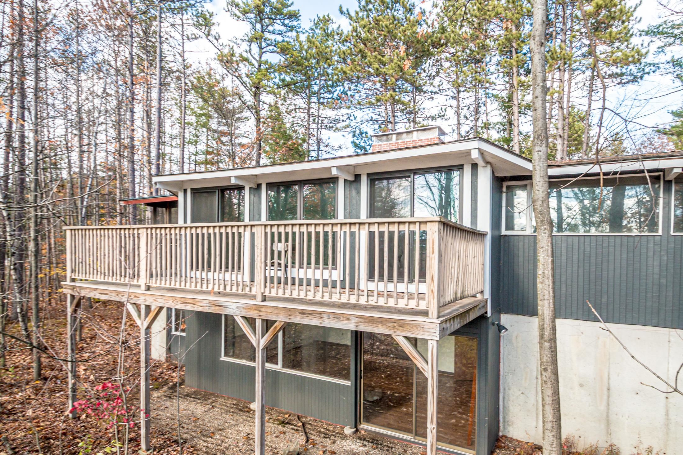 112 Wylie Court Conway, NH 03860 - Photo 4 of 44