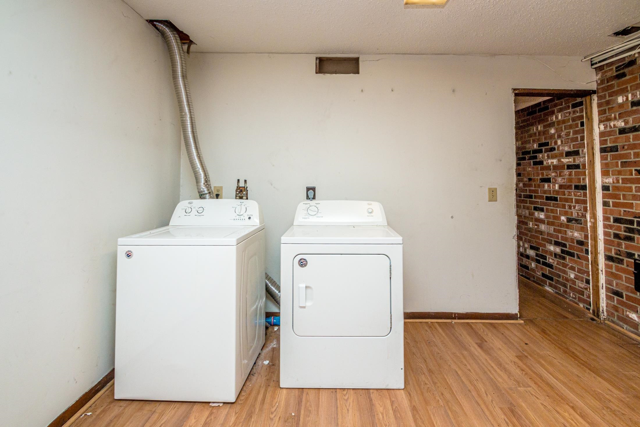 112 Wylie Court Conway, NH 03860 - Photo 41 of 44