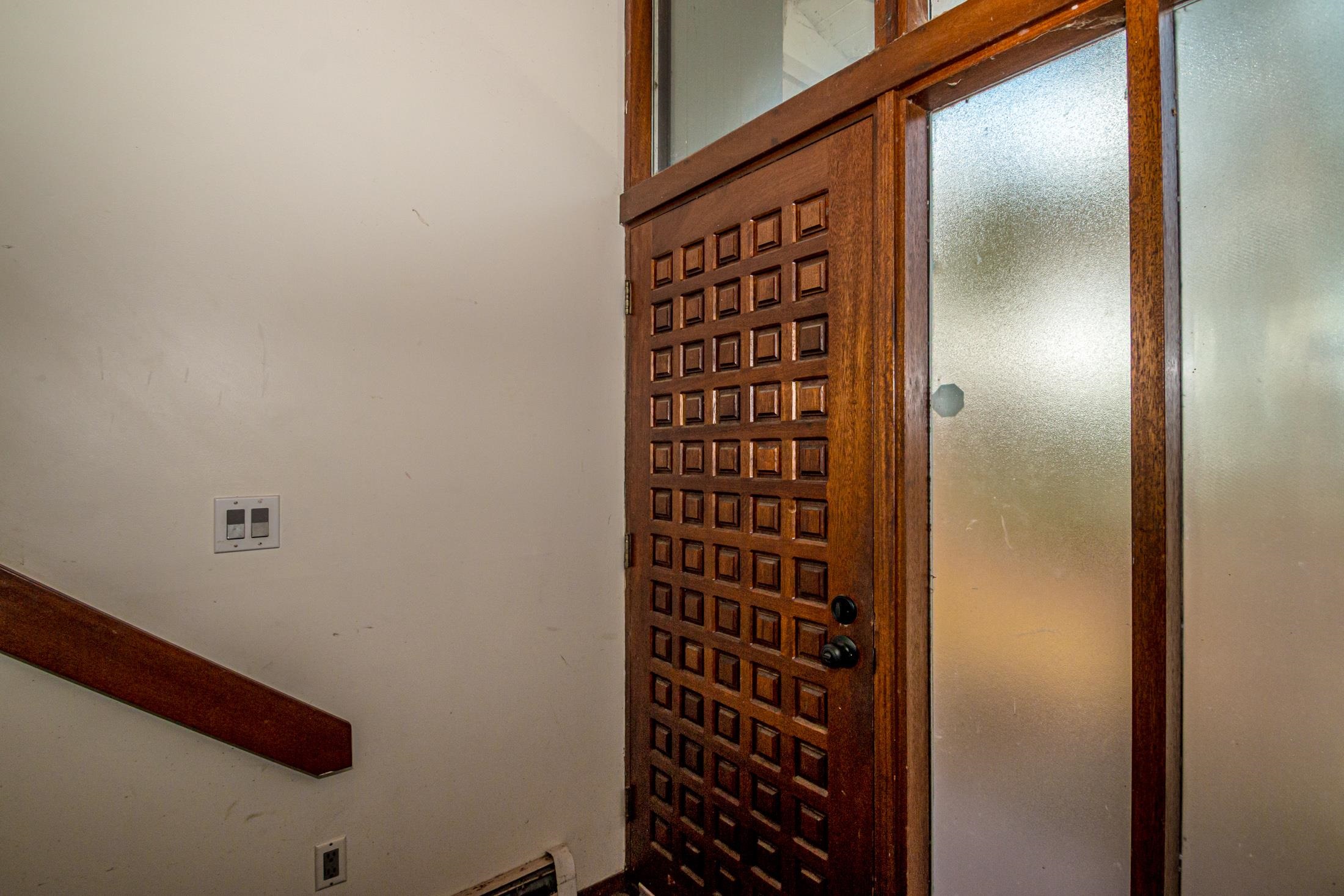 112 Wylie Court Conway, NH 03860 - Photo 42 of 44