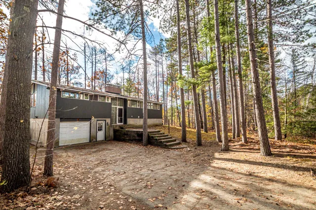 $375,000 | 112 Wylie Court, Conway, NH 03860