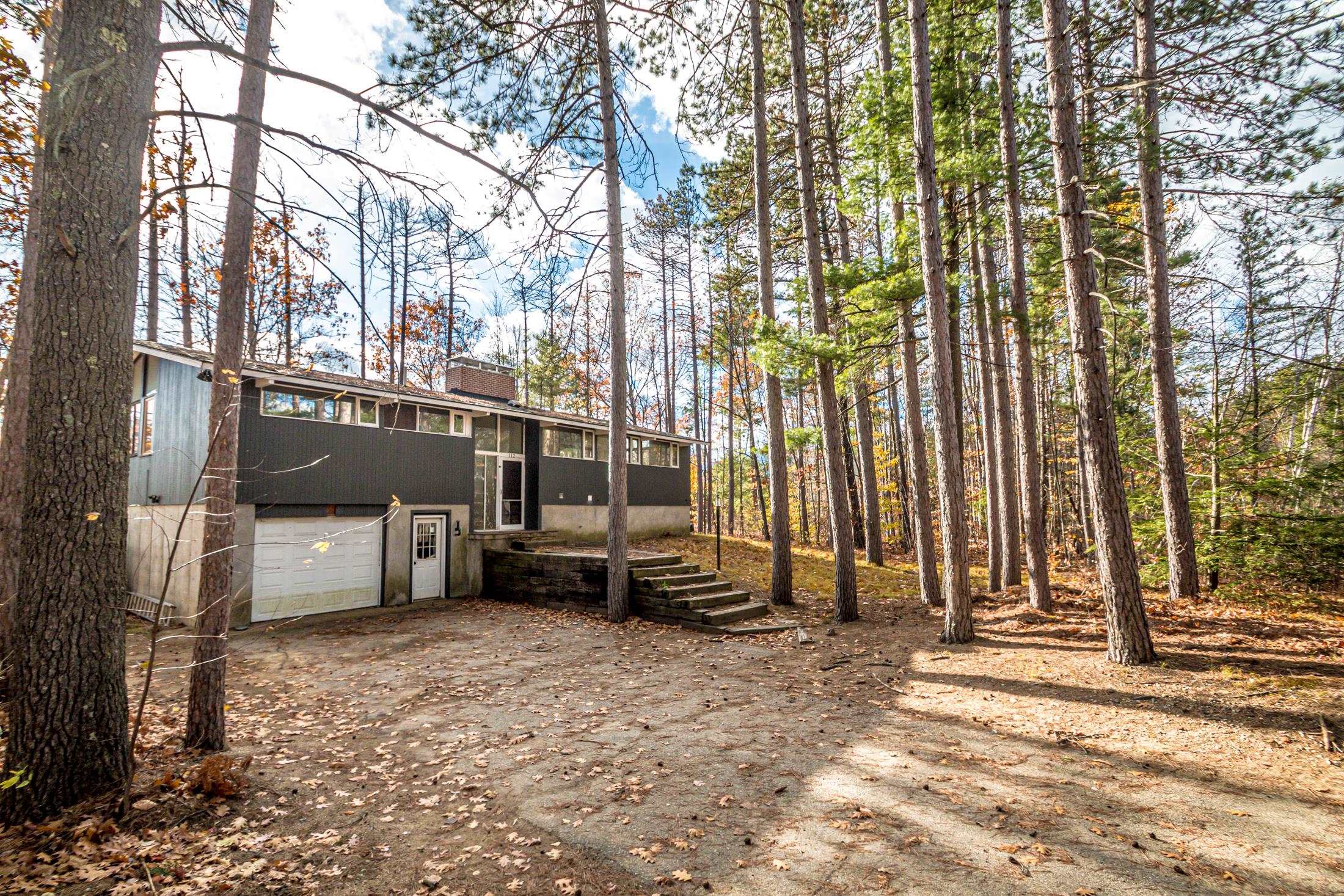 112 Wylie Court Conway, NH 03860 - Photo 43 of 44