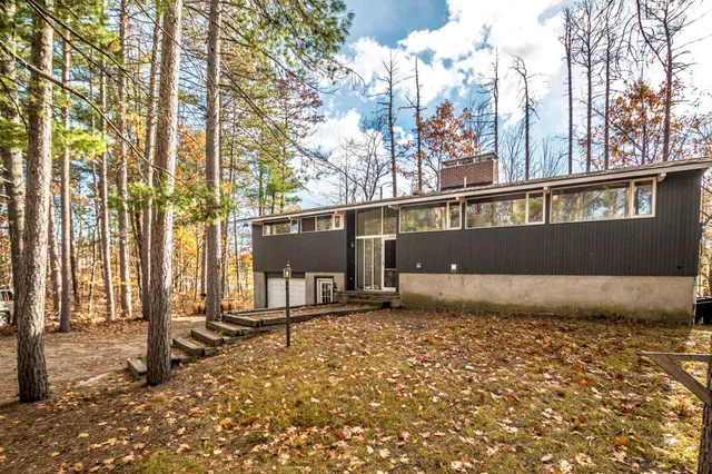 $375,000 | 112 Wylie Court, Conway, NH 03860