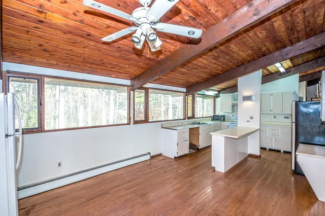 $375,000 | 112 Wylie Court, Conway, NH 03860