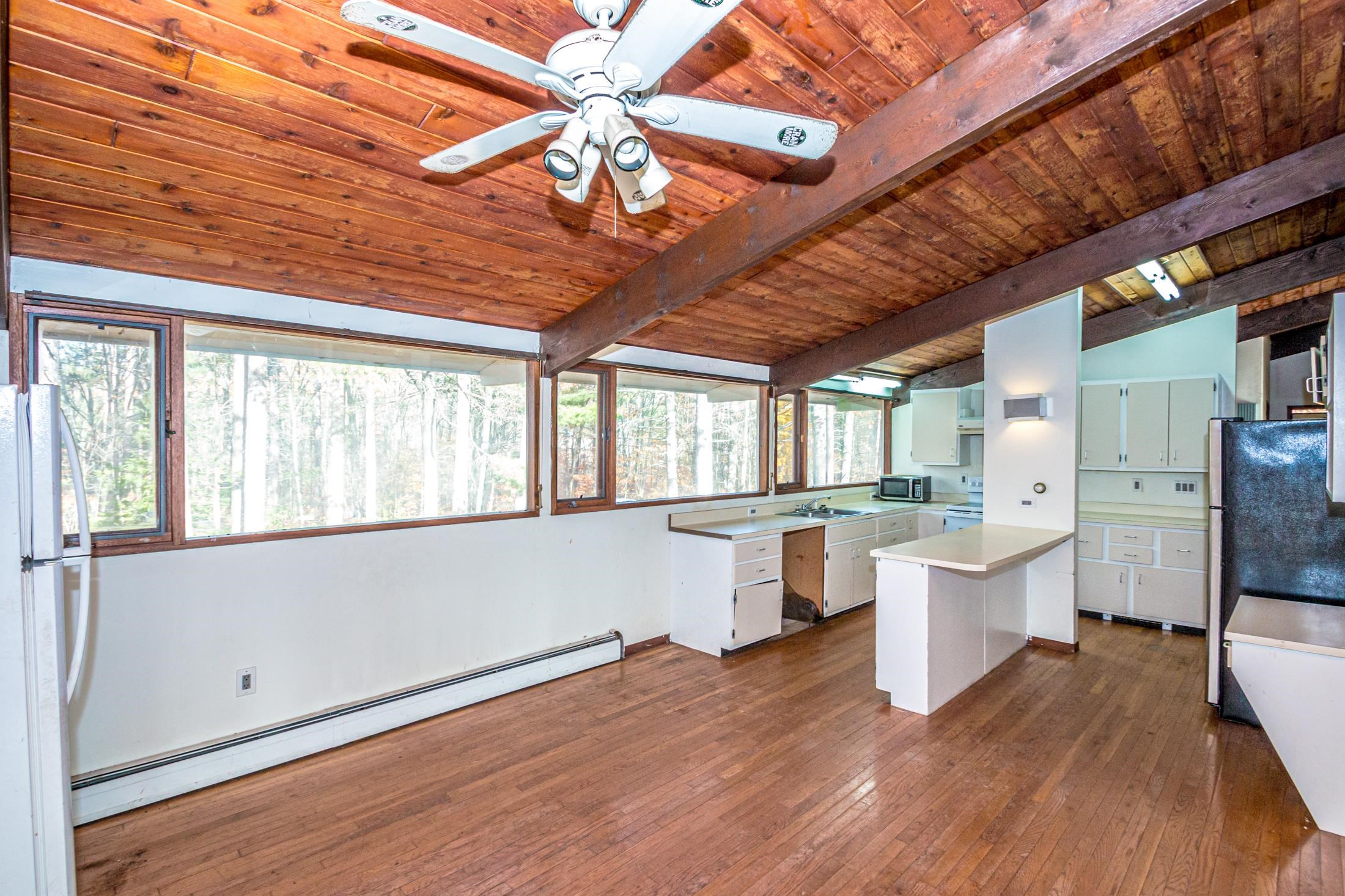 112 Wylie Court Conway, NH 03860 - Photo 7 of 44