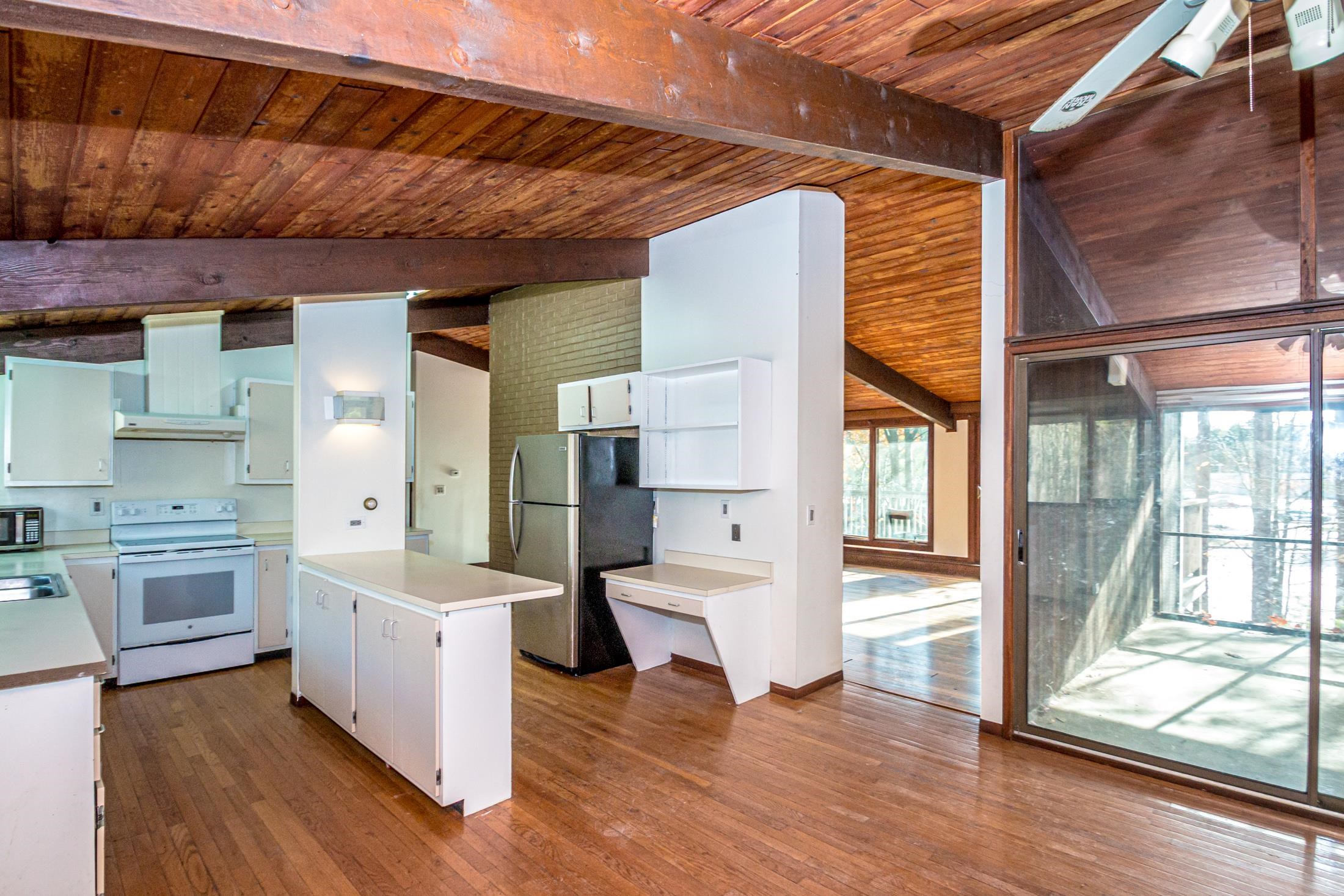 112 Wylie Court Conway, NH 03860 - Photo 8 of 44