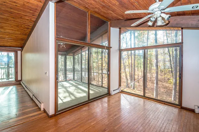 $375,000 | 112 Wylie Court, Conway, NH 03860