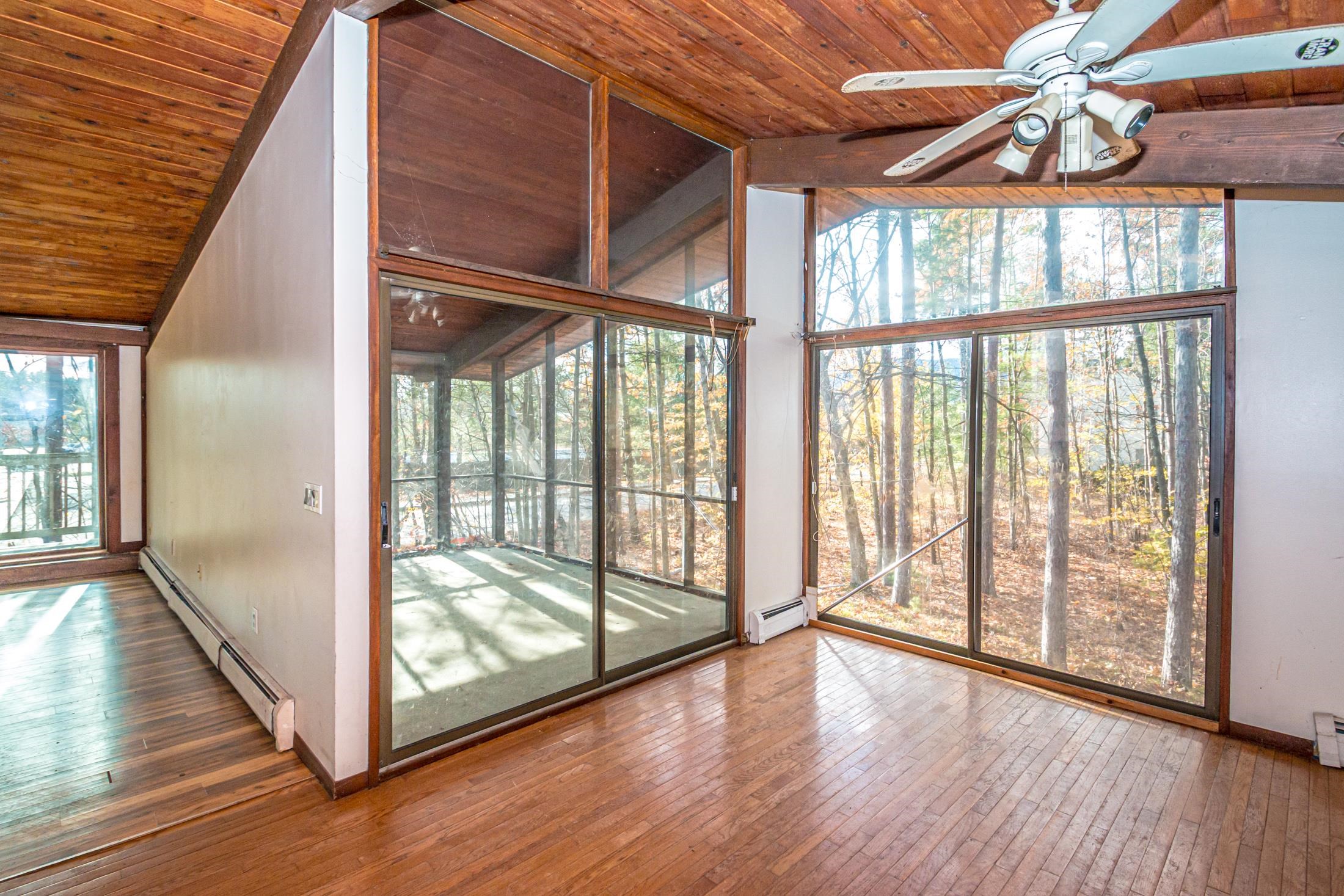 112 Wylie Court Conway, NH 03860 - Photo 9 of 44