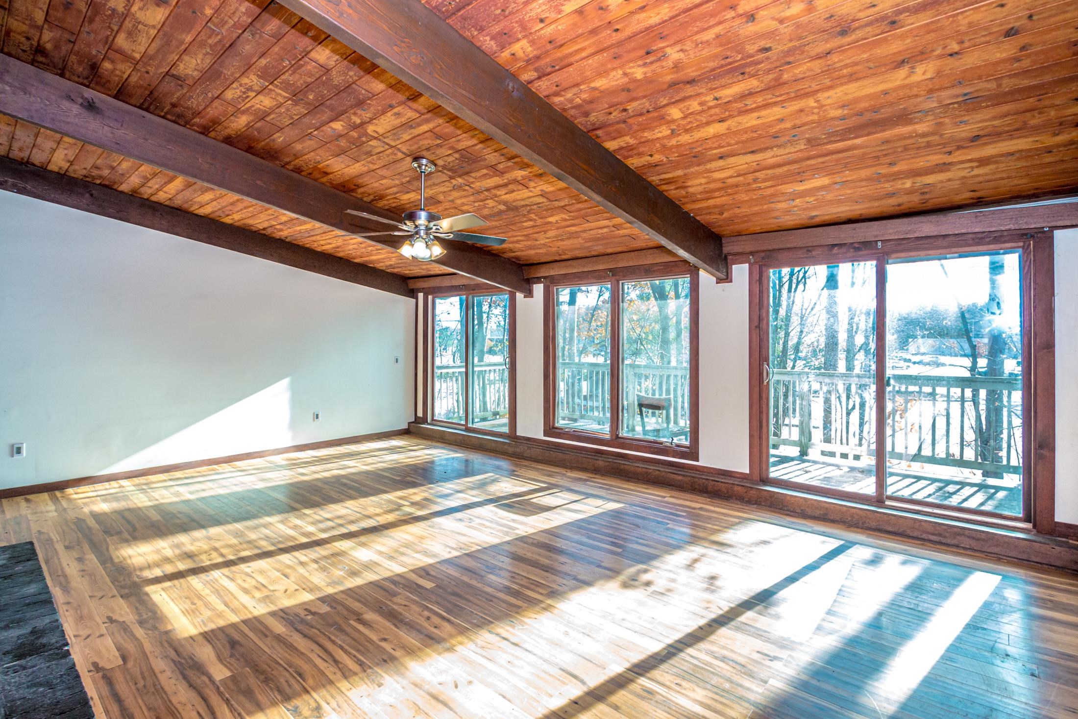 112 Wylie Court Conway, NH 03860 - Photo 10 of 44