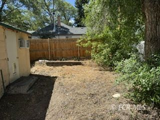 1150 4th Street Elko, NV 89801 - Photo 7 of 9
