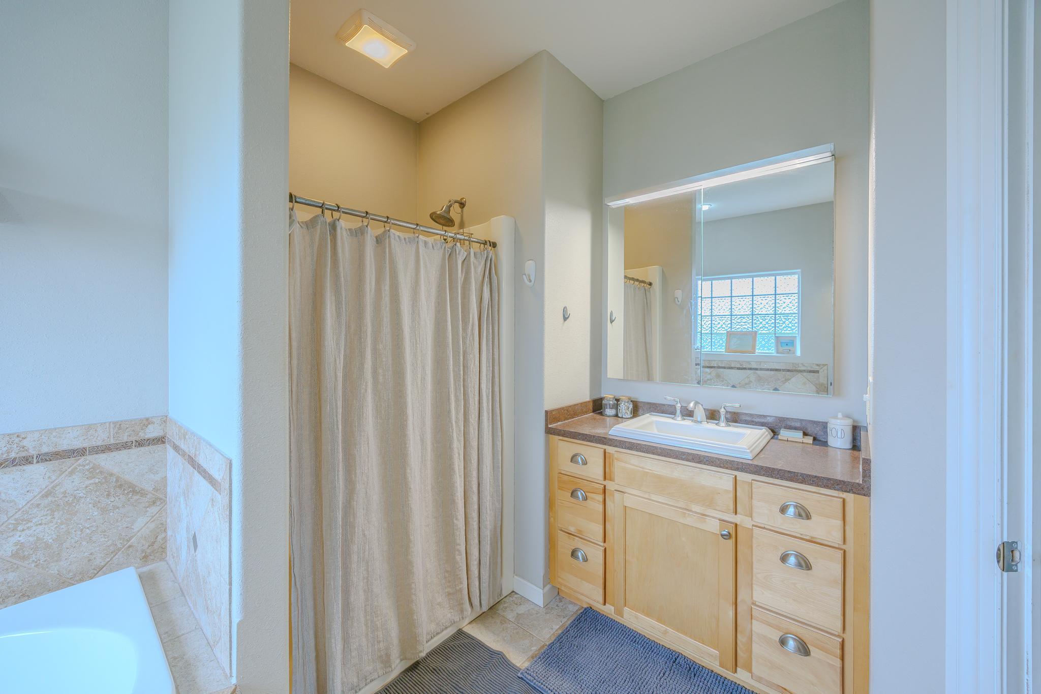 1320 Whiting Road Northwest, Unit 39 Bemidji, MN 56601 - Photo 22 of 95