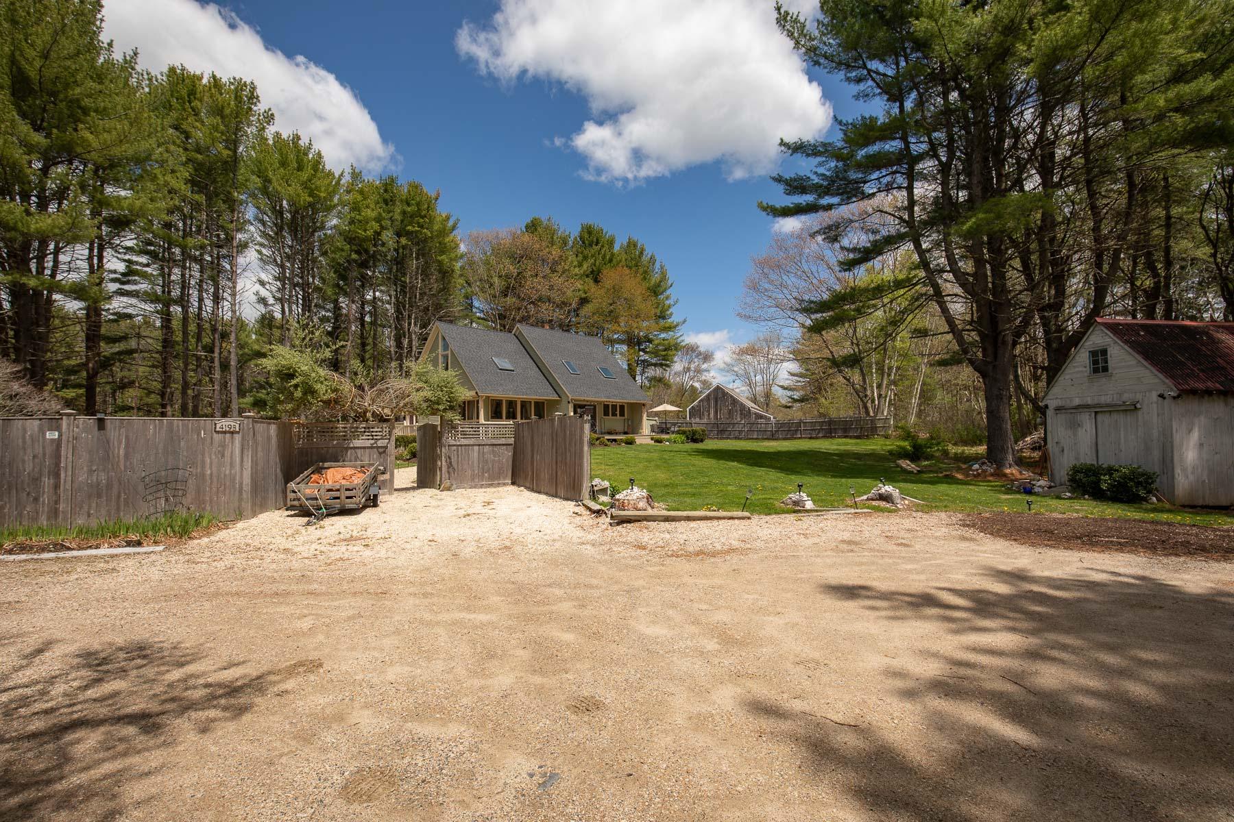 419 Haley Road, Unit B Kittery, ME 03905 - Photo 11 of 57 seacoast_rephotos-104-2