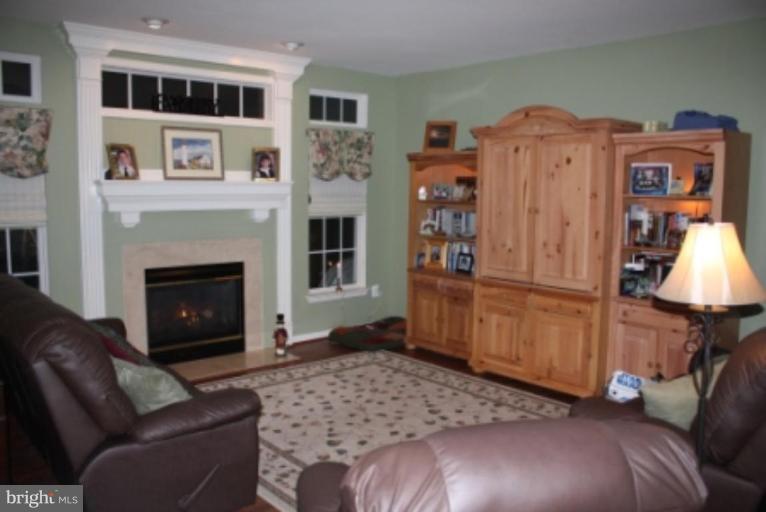 9550 Gerst Road Perry Hall, MD 21128 - Photo 2 of 10 Family Room