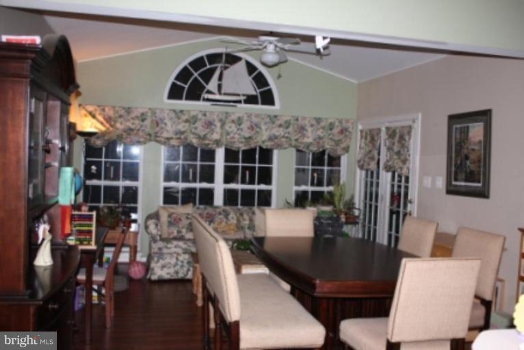 9550 Gerst Road Perry Hall, MD 21128 - Photo 3 of 10 Morning Room
