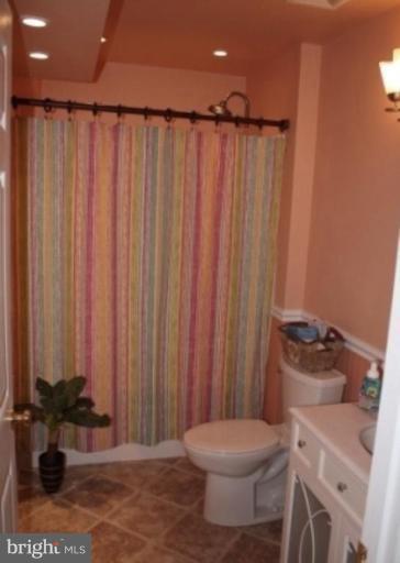9550 Gerst Road Perry Hall, MD 21128 - Photo 7 of 10 Bathroom