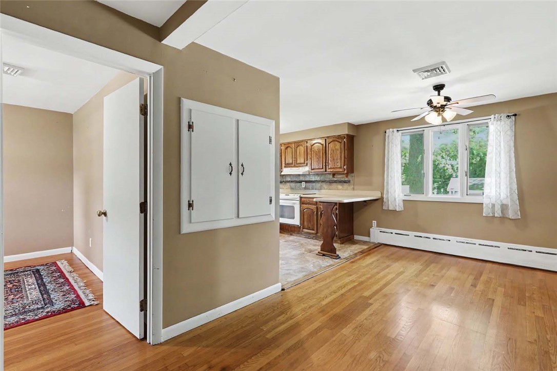 47 Restful Valley Road Tiverton, RI 02878 - Photo 13 of 26 Gallery Image 13