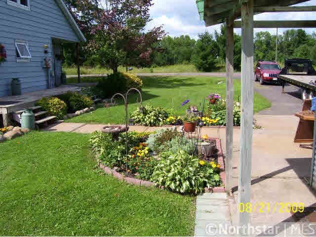 1155 Cty Rd B Cumberland, WI 54829 - Photo 3 of 12