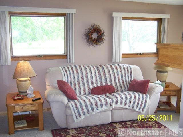 1155 Cty Rd B Cumberland, WI 54829 - Photo 8 of 12