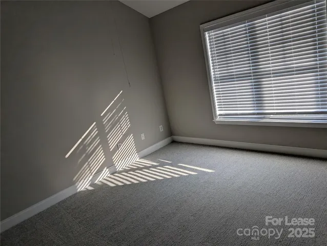 $3,000 | 841 West 4th Street, Charlotte, NC 28202