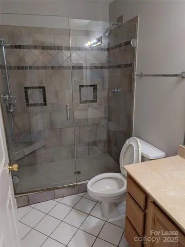 $3,000 | 841 West 4th Street, Charlotte, NC 28202