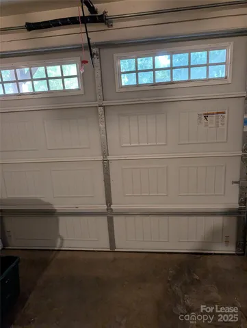 $3,000 | 841 West 4th Street, Charlotte, NC 28202