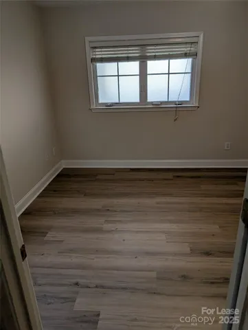 $3,000 | 841 West 4th Street, Charlotte, NC 28202