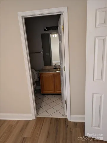 $3,000 | 841 West 4th Street, Charlotte, NC 28202