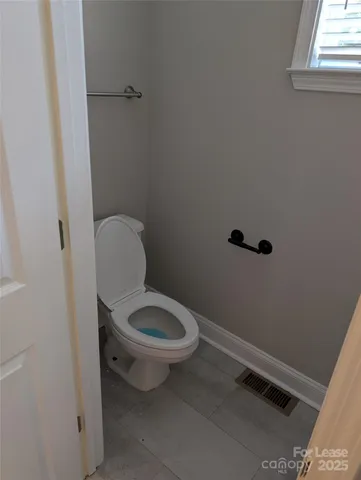 $3,000 | 841 West 4th Street, Charlotte, NC 28202