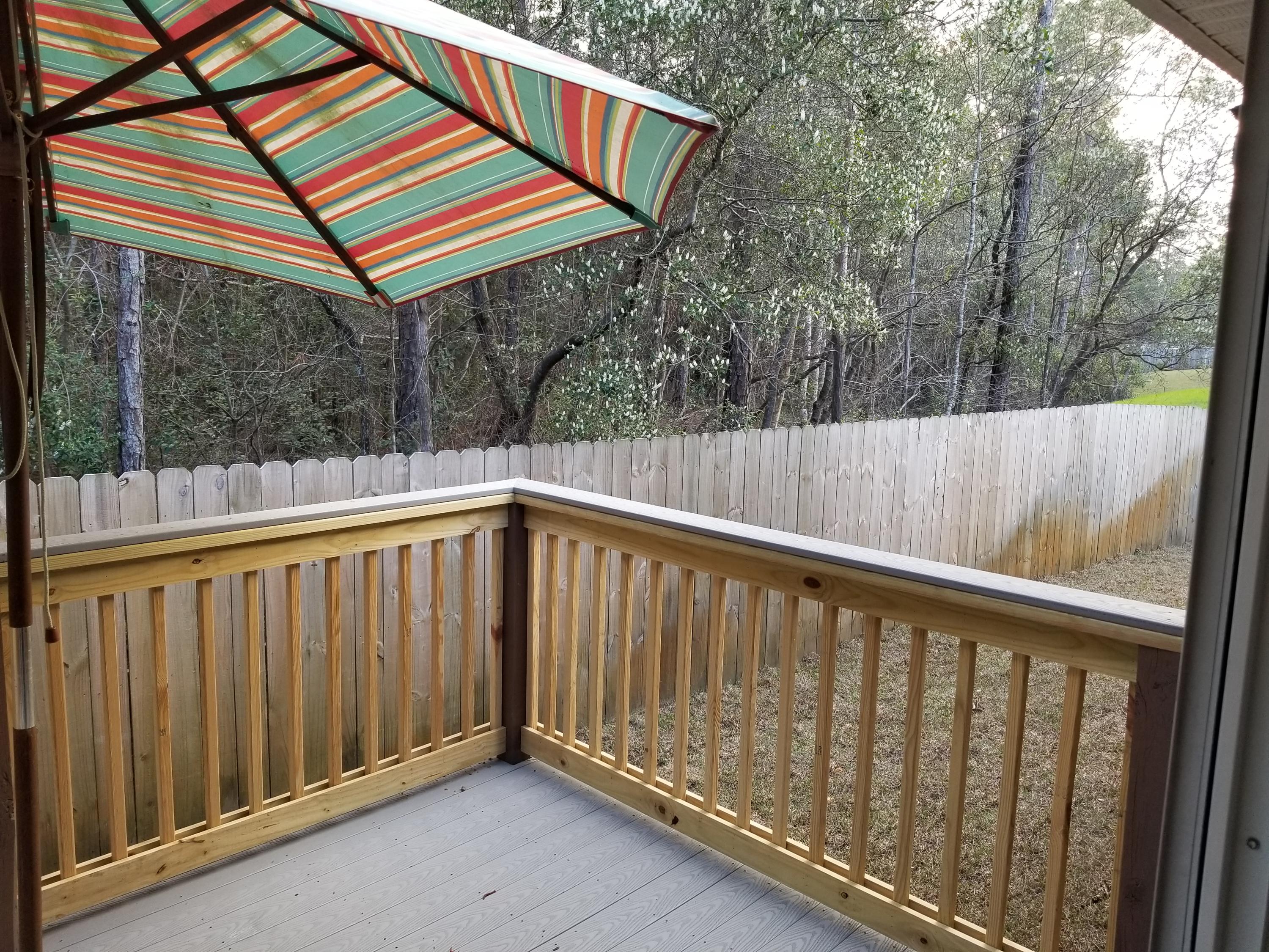 6673 Redfield Street Navarre, FL 32566 - Photo 31 of 32