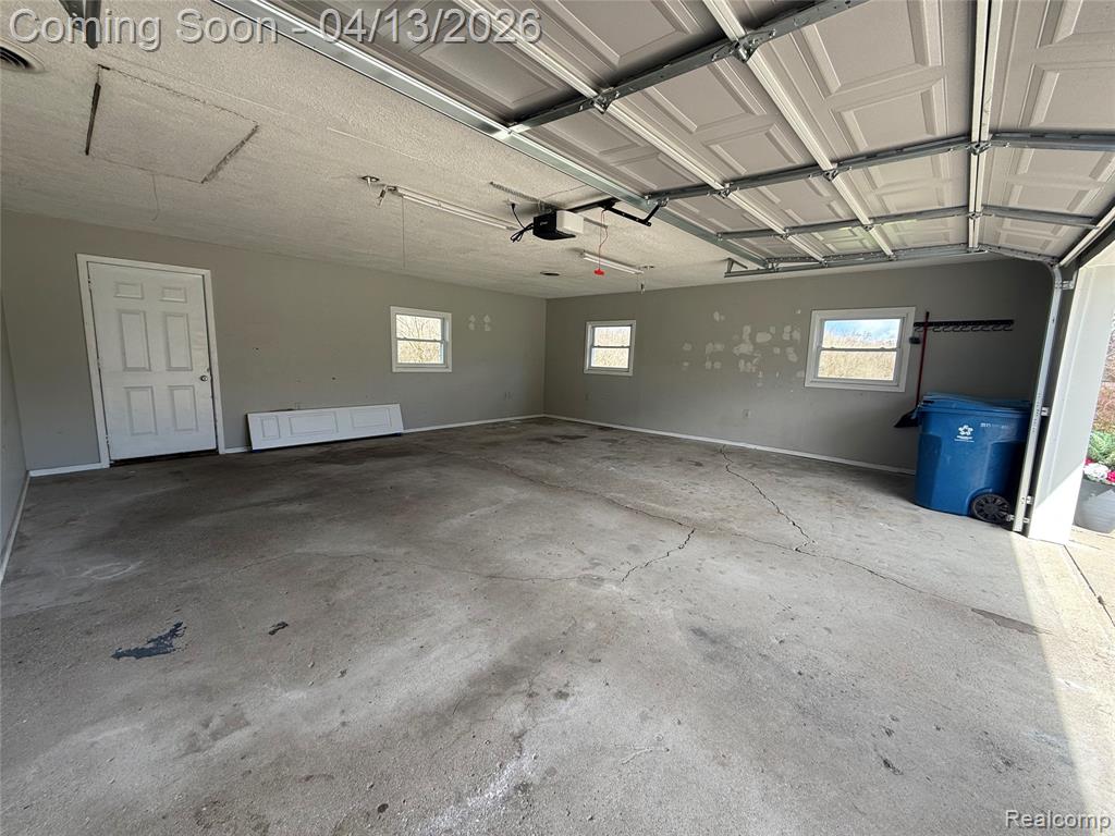 1496 Wiggins Road Fenton, MI 48430 - Photo 19 of 29