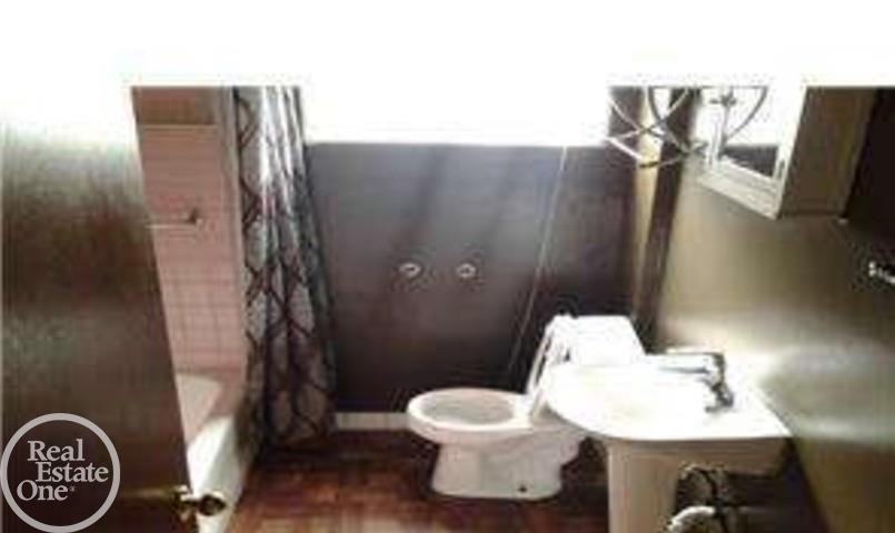 29987 Brooklane Street Inkster, MI 48141 - Photo 3 of 6