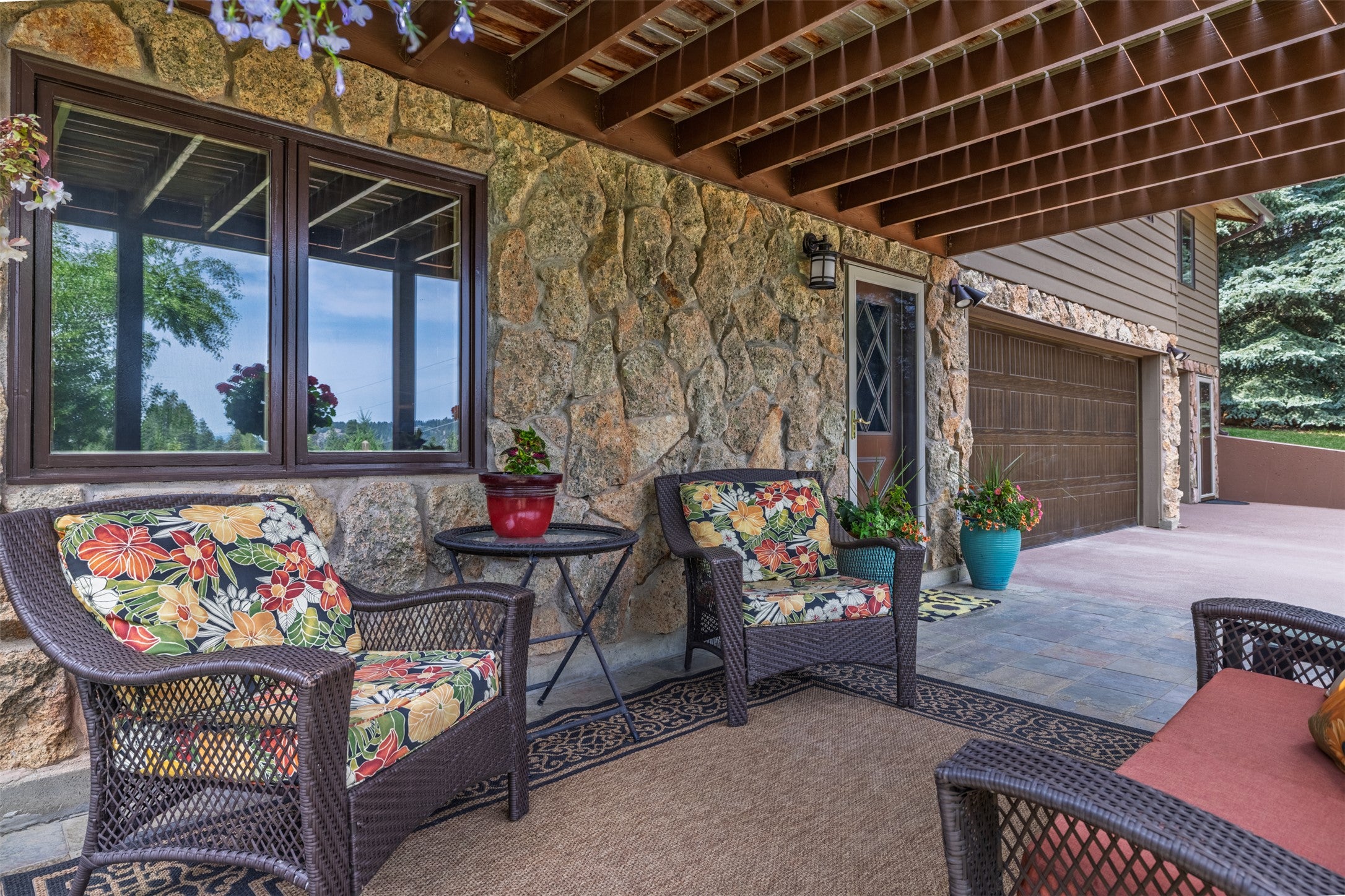 46 Bootlegger Trail Clancy, MT 59634 - Photo 70 of 85 Gallery Image 70