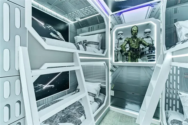 $1,196,000 | 15961 Cape Coral Loop, Clermont, FL 34714