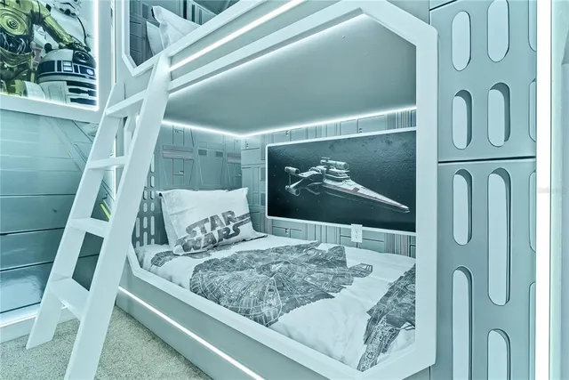 $1,196,000 | 15961 Cape Coral Loop, Clermont, FL 34714