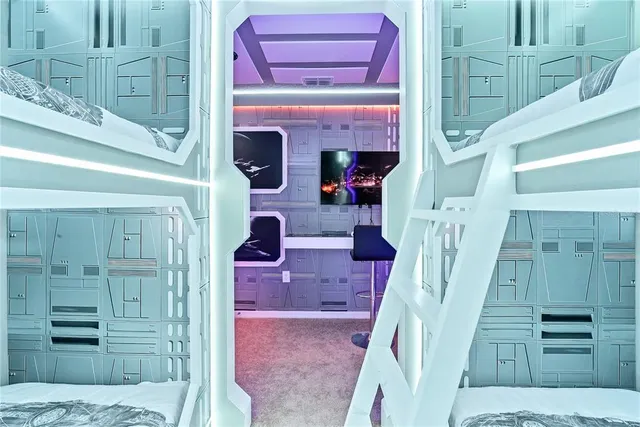 $1,196,000 | 15961 Cape Coral Loop, Clermont, FL 34714