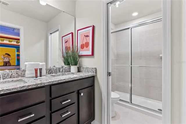 $1,196,000 | 15961 Cape Coral Loop, Clermont, FL 34714