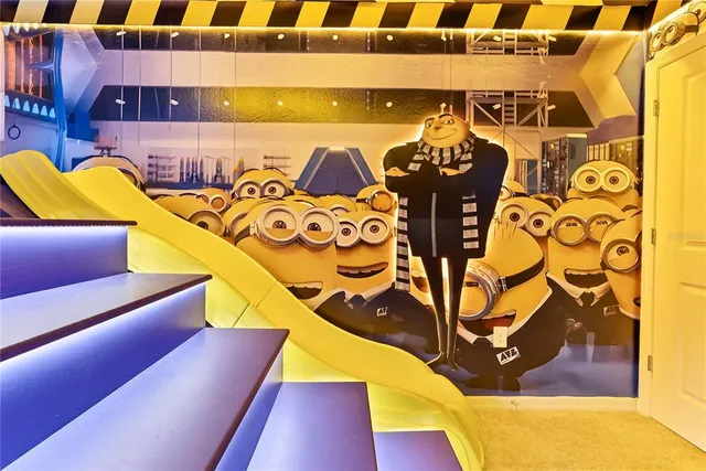 $1,196,000 | 15961 Cape Coral Loop, Clermont, FL 34714