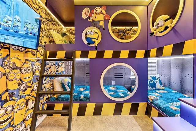 $1,196,000 | 15961 Cape Coral Loop, Clermont, FL 34714