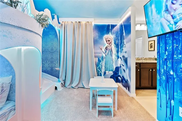 $1,196,000 | 15961 Cape Coral Loop, Clermont, FL 34714