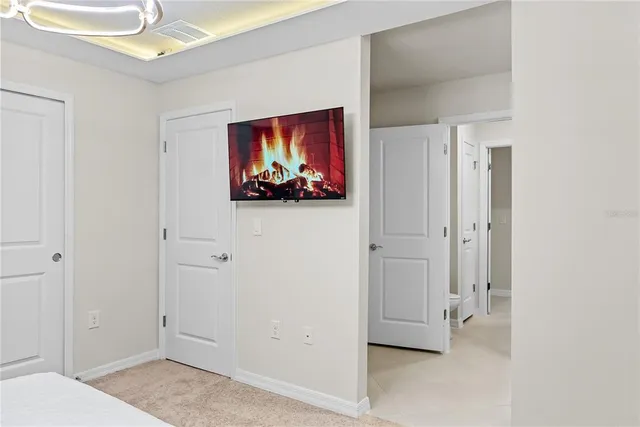 $1,196,000 | 15961 Cape Coral Loop, Clermont, FL 34714