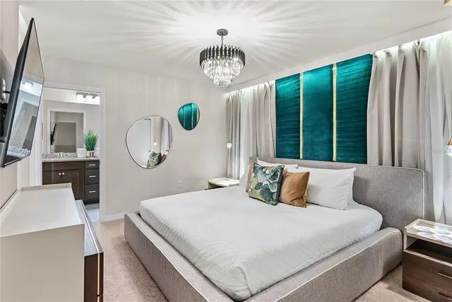 $1,196,000 | 15961 Cape Coral Loop, Clermont, FL 34714