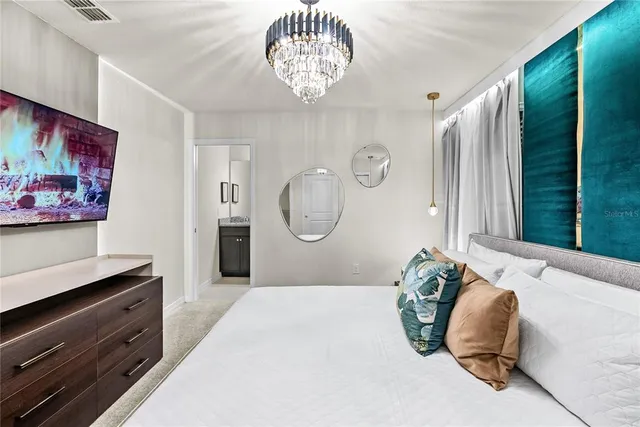 $1,196,000 | 15961 Cape Coral Loop, Clermont, FL 34714