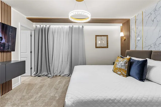 $1,196,000 | 15961 Cape Coral Loop, Clermont, FL 34714