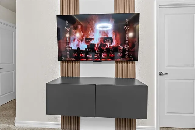 $1,196,000 | 15961 Cape Coral Loop, Clermont, FL 34714