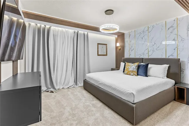 $1,196,000 | 15961 Cape Coral Loop, Clermont, FL 34714