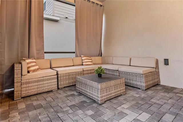 $1,196,000 | 15961 Cape Coral Loop, Clermont, FL 34714