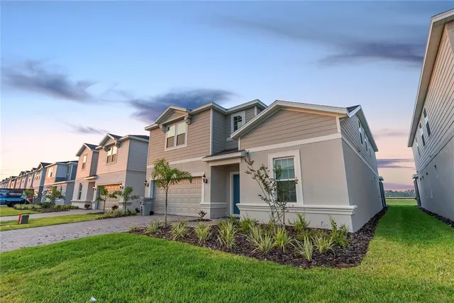 $1,196,000 | 15961 Cape Coral Loop, Clermont, FL 34714