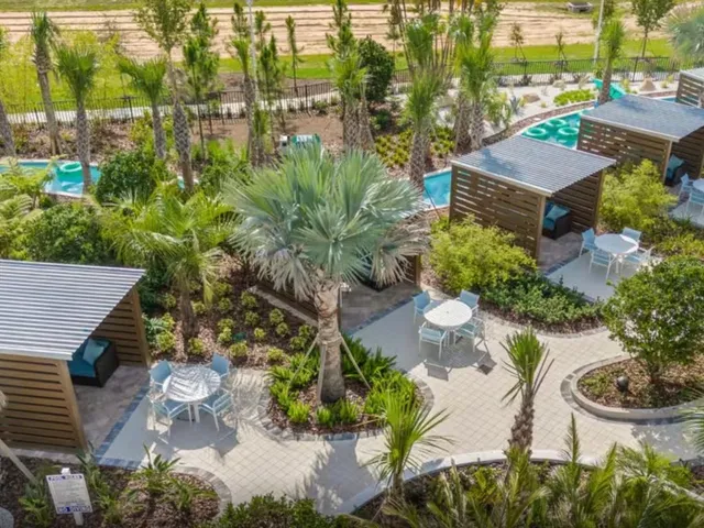 $1,196,000 | 15961 Cape Coral Loop, Clermont, FL 34714