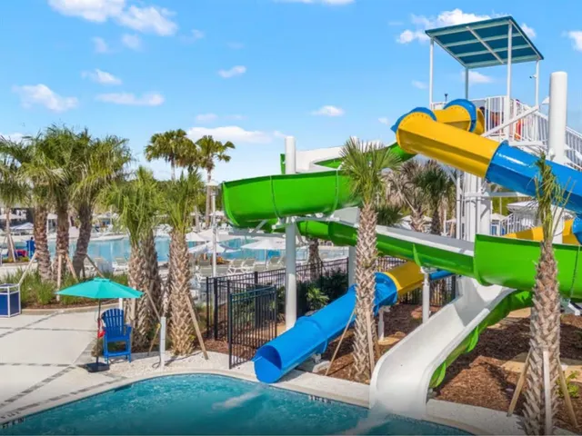 $1,196,000 | 15961 Cape Coral Loop, Clermont, FL 34714